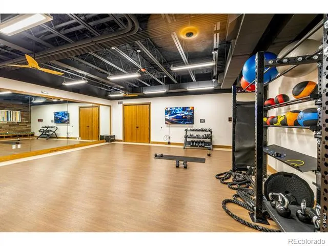 26772 E Ellsworth Avenue Aurora, CO 80018
