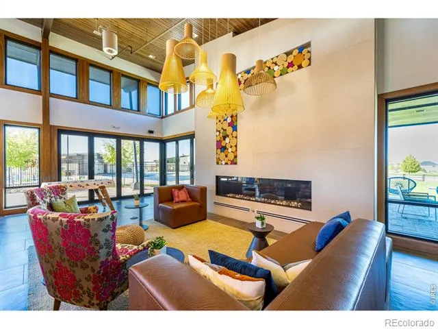 26772 E Ellsworth Avenue Aurora, CO 80018