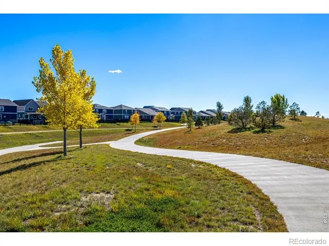 26772 E Ellsworth Avenue Aurora, CO 80018