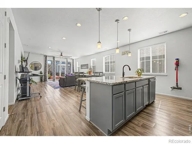 26772 E Ellsworth Avenue Aurora, CO 80018