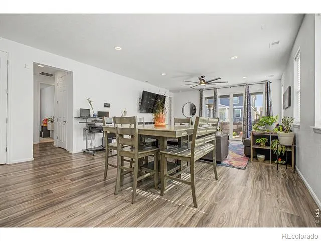 26772 E Ellsworth Avenue Aurora, CO 80018