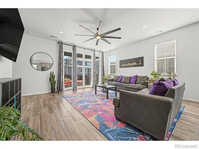 26772 E Ellsworth Avenue Aurora, CO 80018