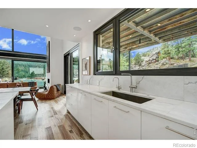228 Lion Point Boulder, CO 80302