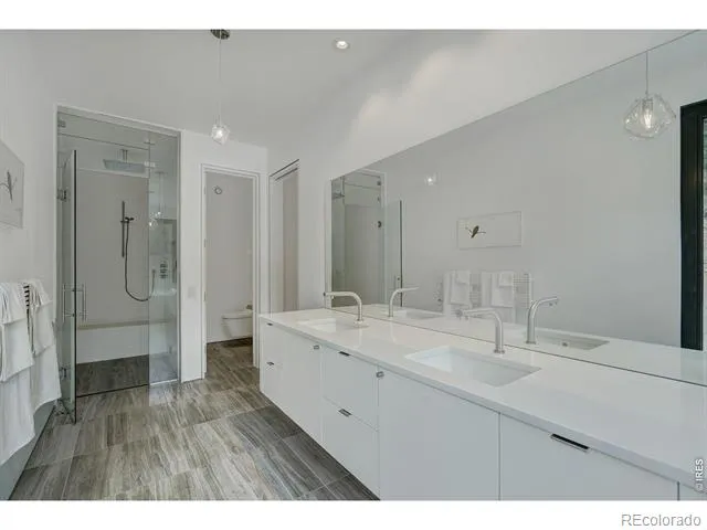 228 Lion Point Boulder, CO 80302