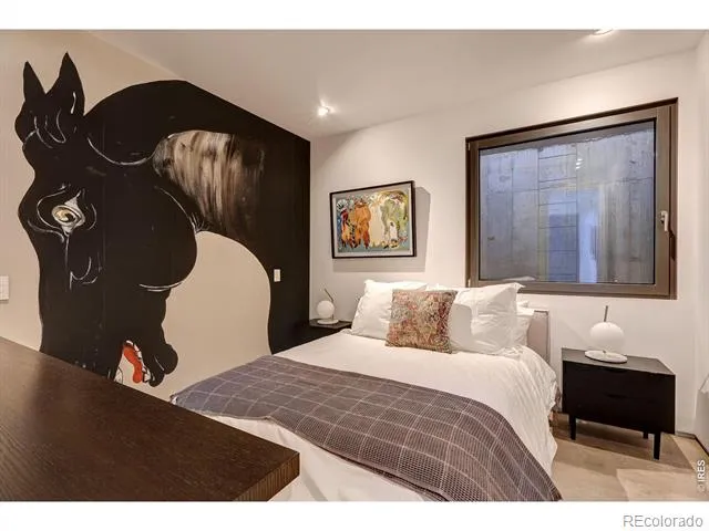 228 Lion Point Boulder, CO 80302