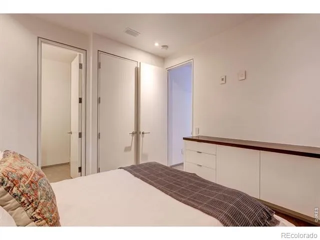 228 Lion Point Boulder, CO 80302