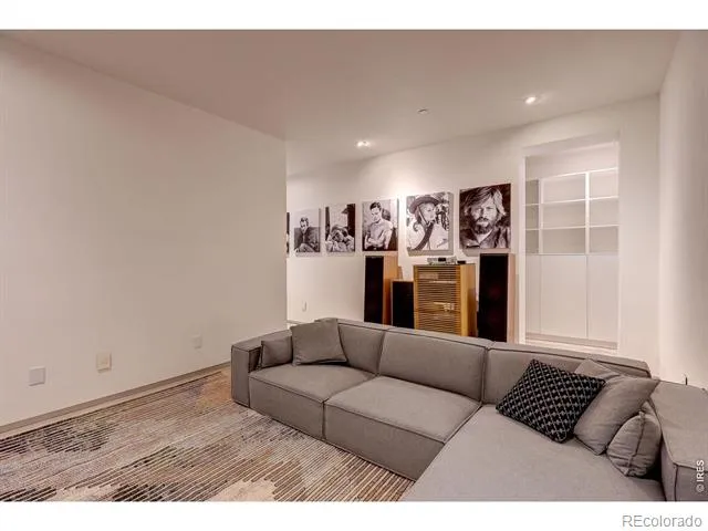228 Lion Point Boulder, CO 80302