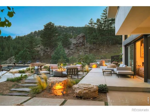 228 Lion Point Boulder, CO 80302