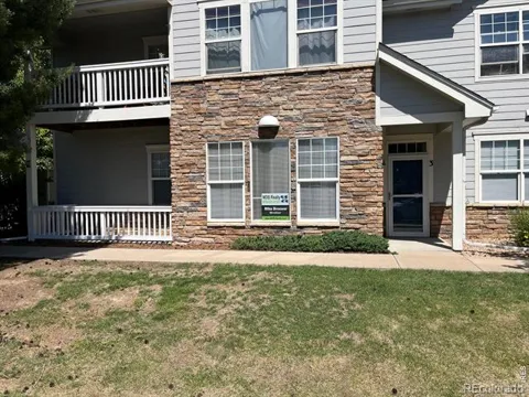 3764 Ponderosa Court #3
