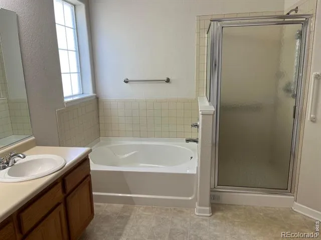 3764 Ponderosa Court #3 Evans, CO 80620