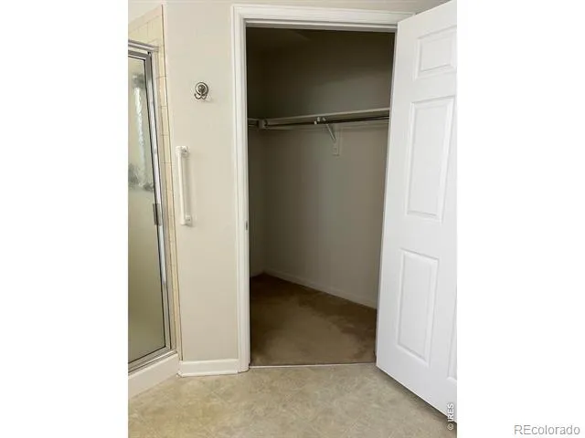 3764 Ponderosa Court #3 Evans, CO 80620