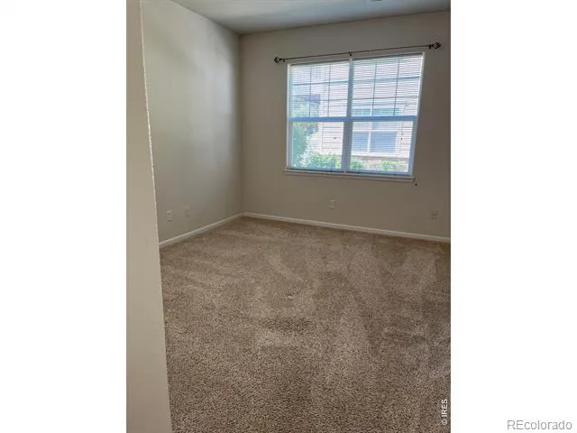3764 Ponderosa Court #3 Evans, CO 80620