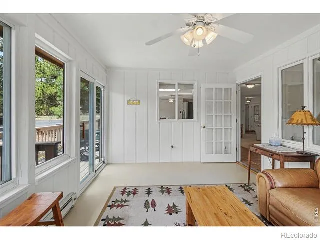 900 Scott Avenue Estes Park, CO 80517