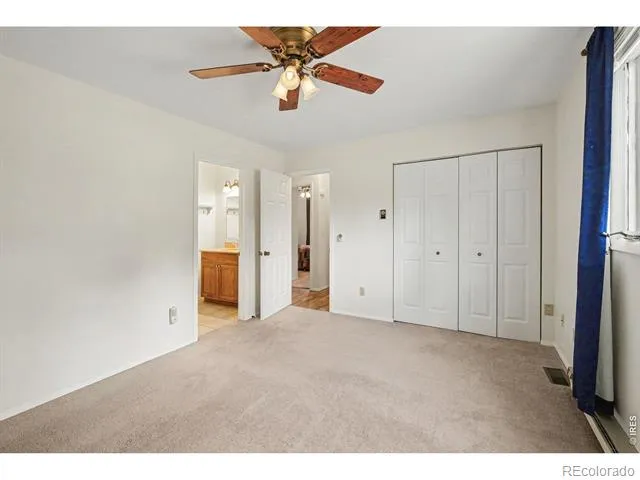 900 Scott Avenue Estes Park, CO 80517