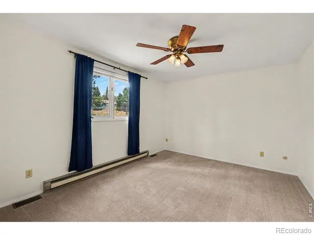 900 Scott Avenue Estes Park, CO 80517