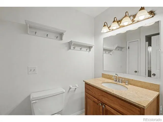 900 Scott Avenue Estes Park, CO 80517