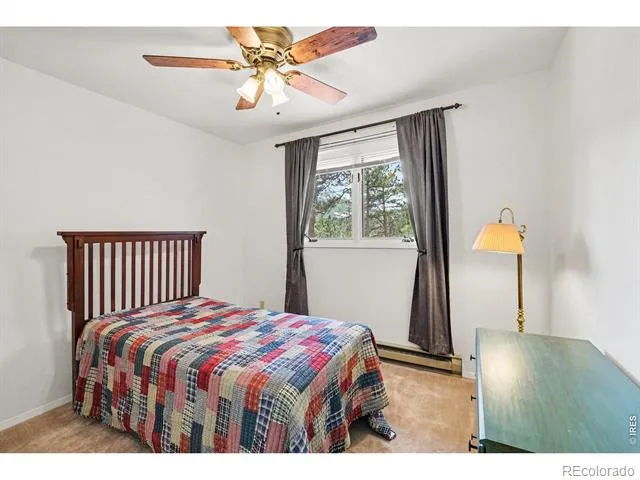 900 Scott Avenue Estes Park, CO 80517