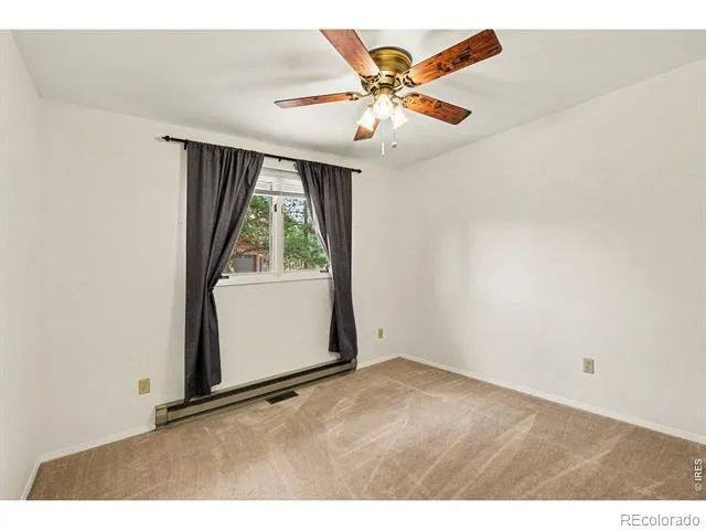 900 Scott Avenue Estes Park, CO 80517