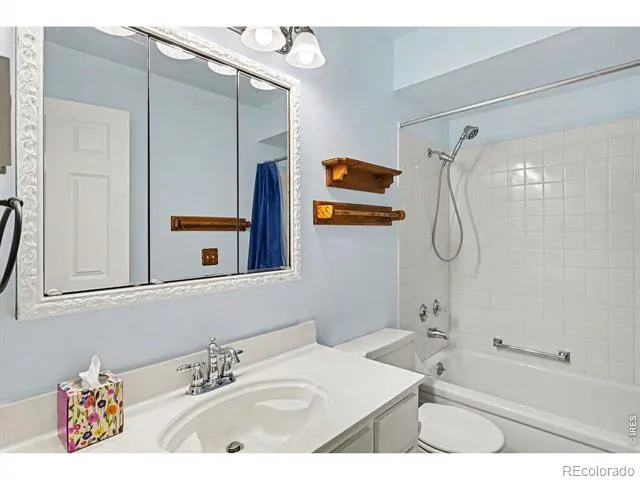 900 Scott Avenue Estes Park, CO 80517