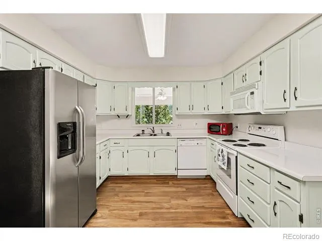 900 Scott Avenue Estes Park, CO 80517