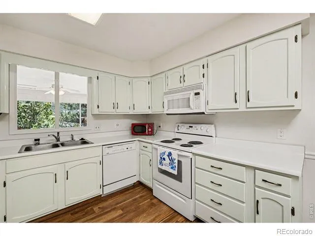 900 Scott Avenue Estes Park, CO 80517
