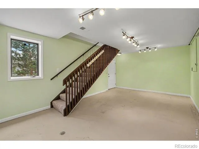 900 Scott Avenue Estes Park, CO 80517