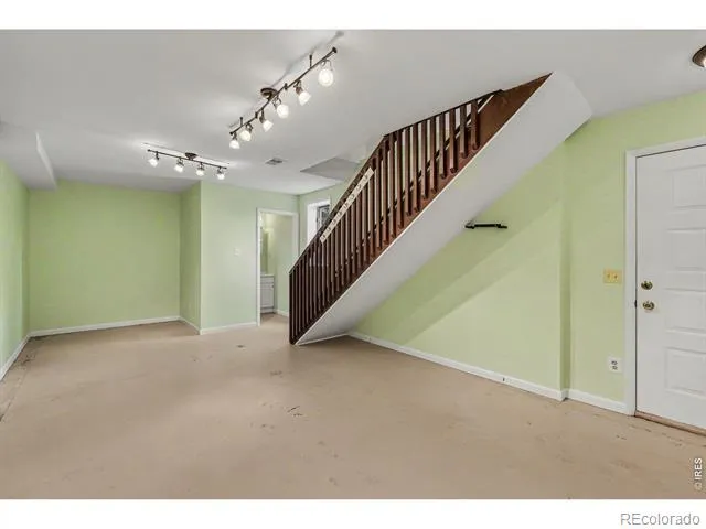 900 Scott Avenue Estes Park, CO 80517