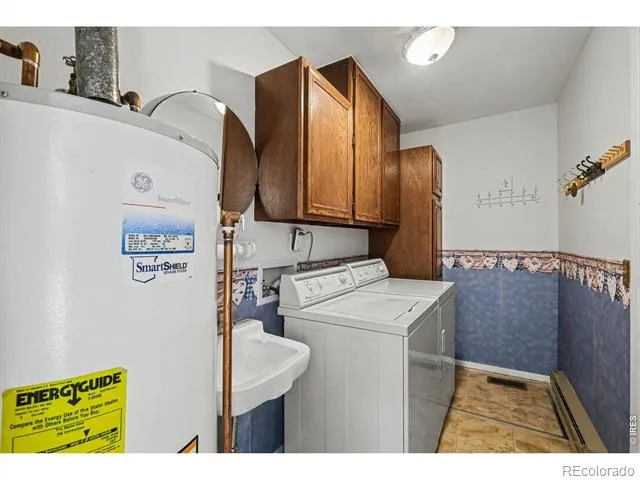 900 Scott Avenue Estes Park, CO 80517