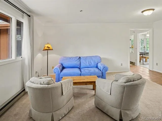900 Scott Avenue Estes Park, CO 80517