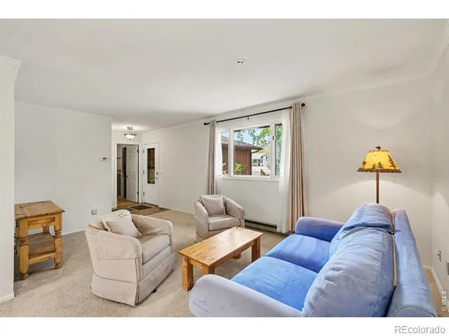 900 Scott Avenue Estes Park, CO 80517