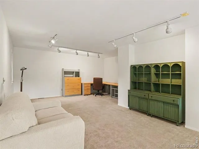 900 Scott Avenue Estes Park, CO 80517