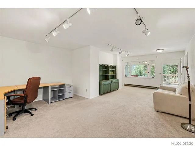 900 Scott Avenue Estes Park, CO 80517