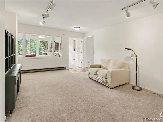 900 Scott Avenue Estes Park, CO 80517