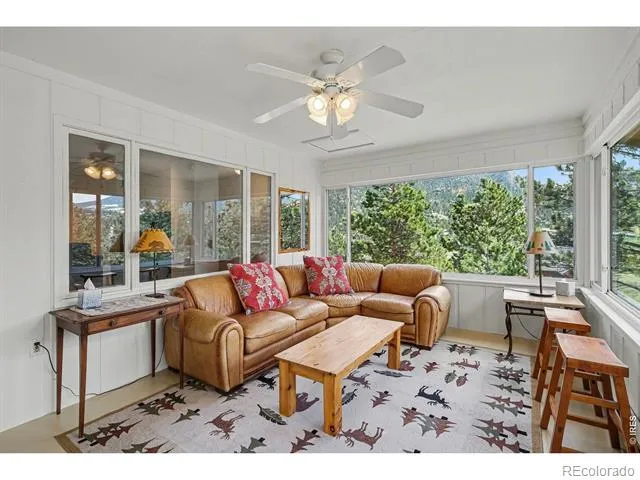 900 Scott Avenue Estes Park, CO 80517