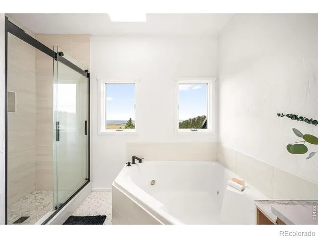 9537 Ute Drive Golden, CO 80403