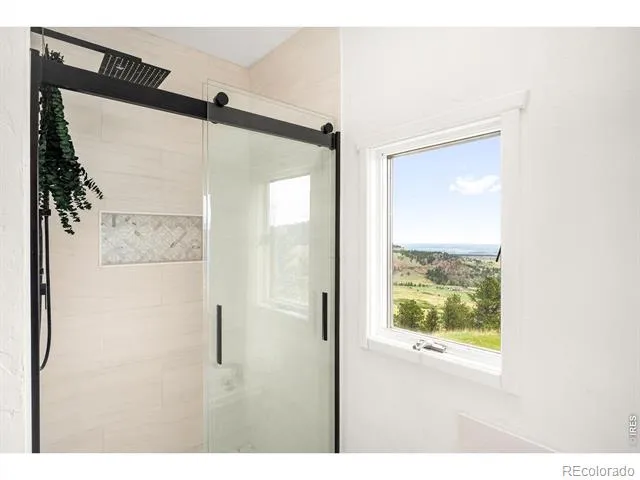 9537 Ute Drive Golden, CO 80403