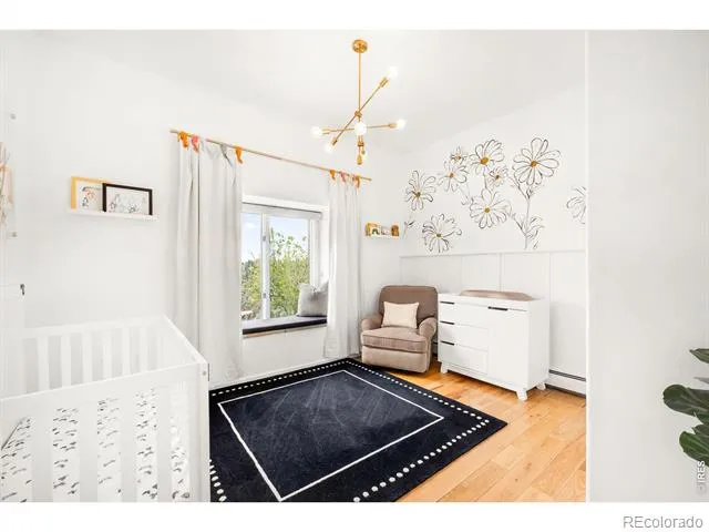 9537 Ute Drive Golden, CO 80403