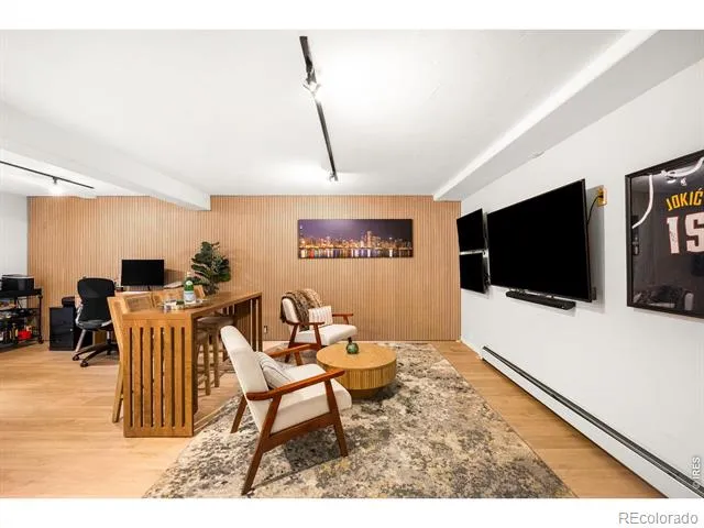 9537 Ute Drive Golden, CO 80403
