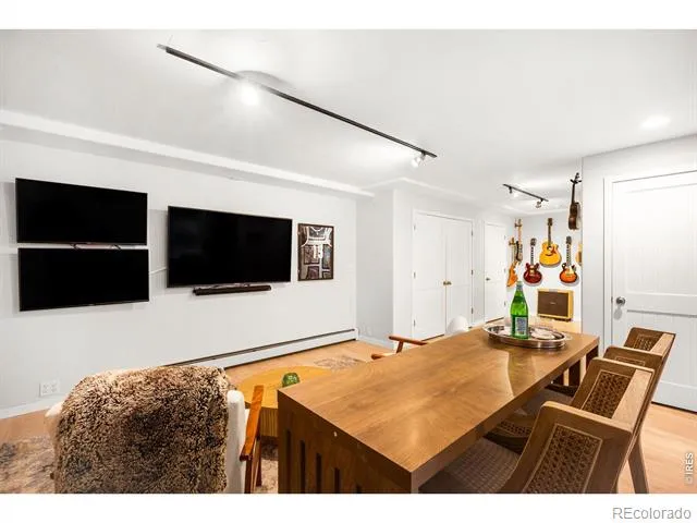 9537 Ute Drive Golden, CO 80403