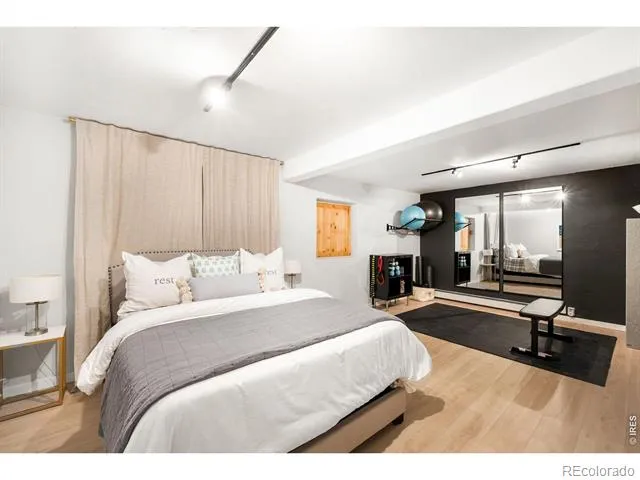 9537 Ute Drive Golden, CO 80403