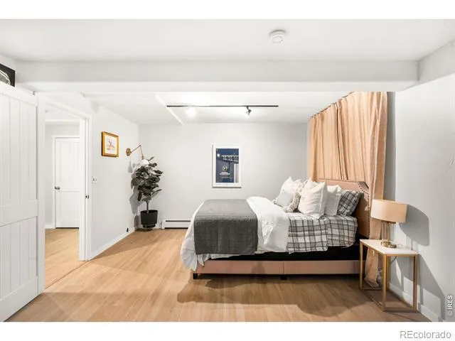 9537 Ute Drive Golden, CO 80403