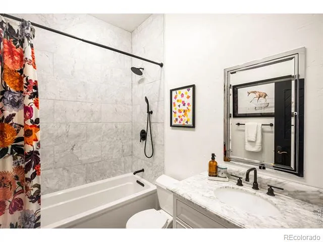 9537 Ute Drive Golden, CO 80403