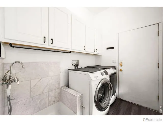 9537 Ute Drive Golden, CO 80403