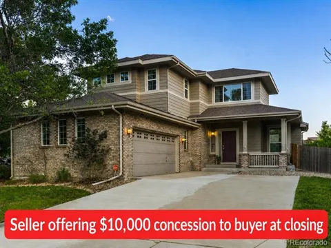 684 Hayloft Way