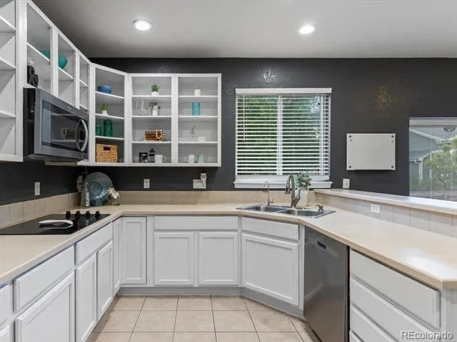 684 Hayloft Way Brighton, CO 80601