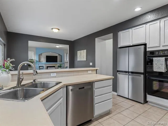 684 Hayloft Way Brighton, CO 80601