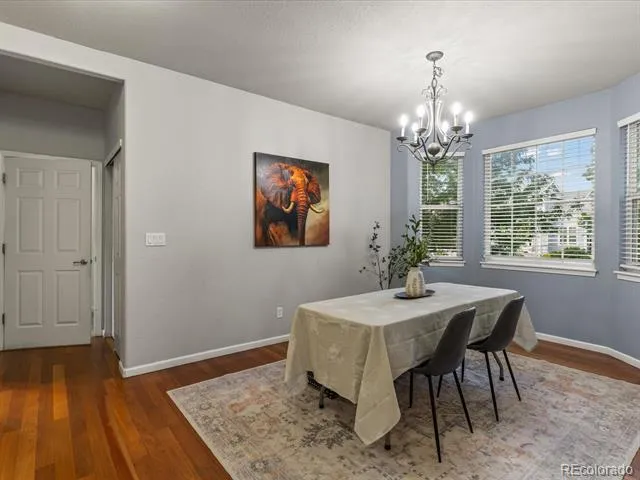 684 Hayloft Way Brighton, CO 80601