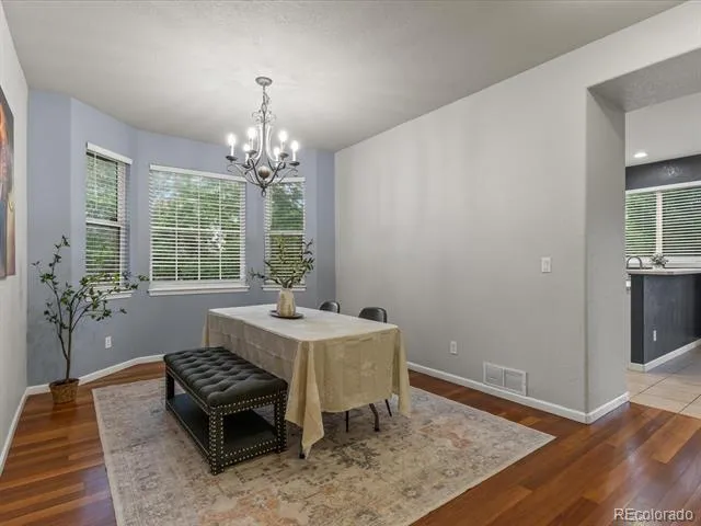684 Hayloft Way Brighton, CO 80601
