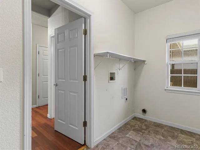 684 Hayloft Way Brighton, CO 80601