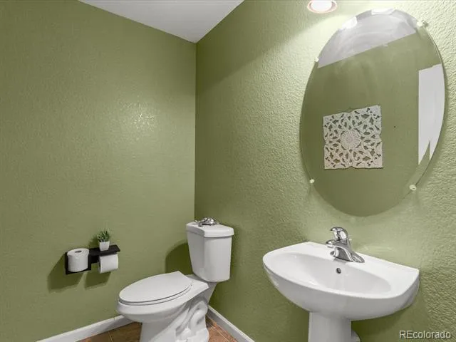 684 Hayloft Way Brighton, CO 80601